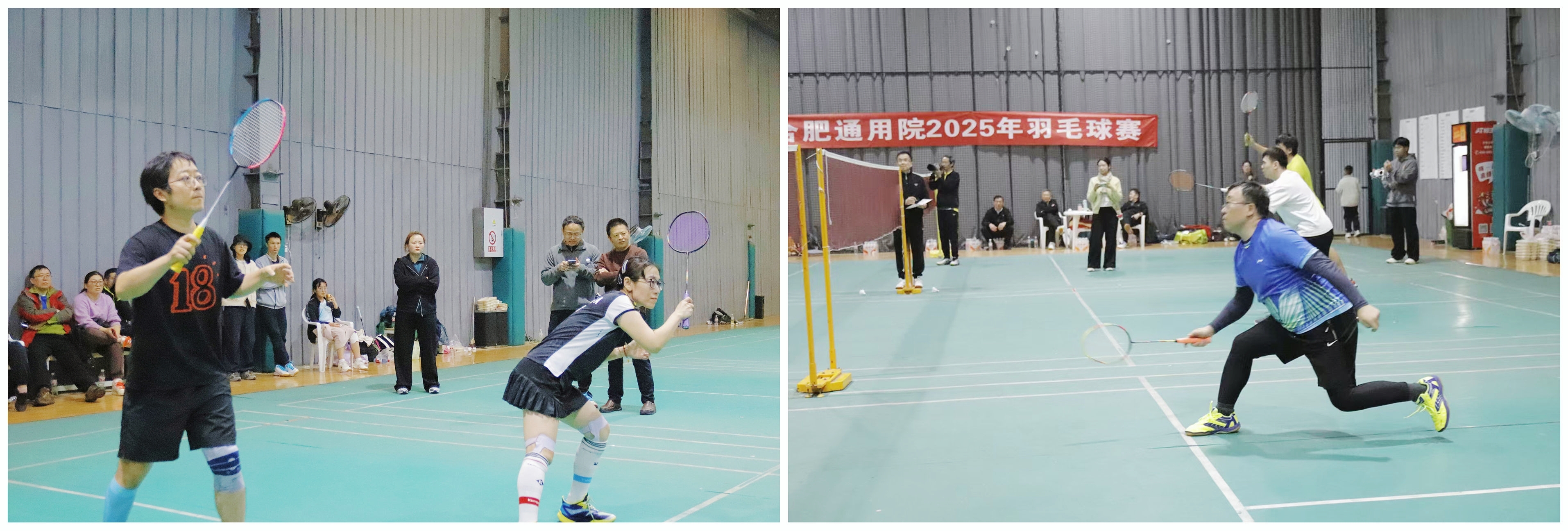 新闻图片1 网站后台调整尺寸.jpg